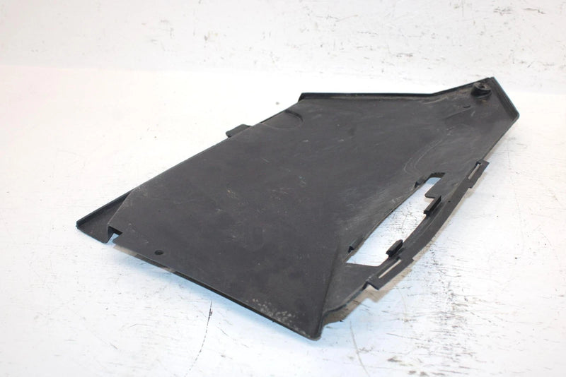1989 Yamaha Inviter Oem Left Side Panel 83U-2198F-00-00 SY17