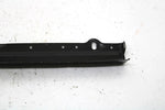 1985 Yamaha Phazer E Oem Snowflap Mount 82K-21910-00-00 SY57