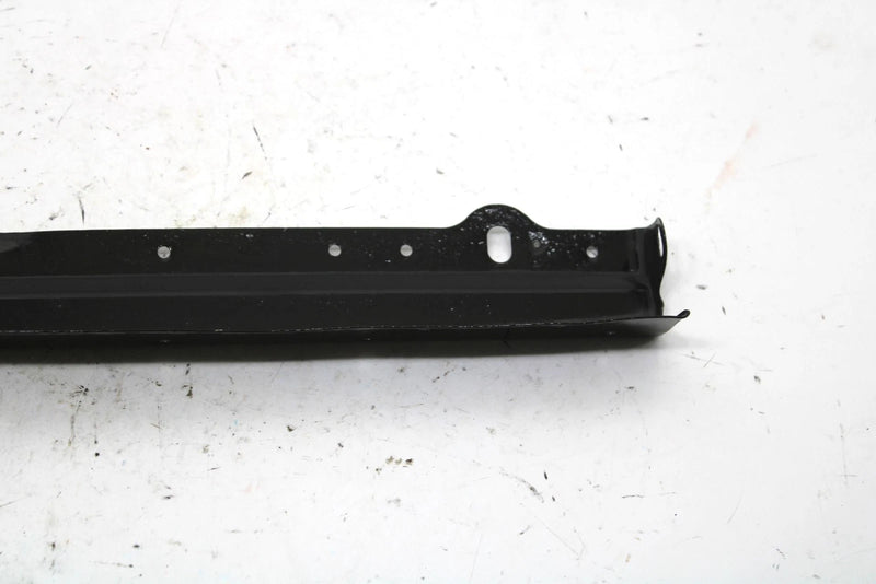 1985 Yamaha Phazer E Oem Snowflap Mount 82K-21910-00-00 SY57