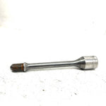 96-00 Honda FourTrax 300 TRX300FW 4x4 OEM Propeller Shaft 40201-HM5-850 AH45