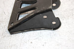 2014 Polaris Sportsman 570 Oem Upper Transmission Mount 5254309-329 AP73