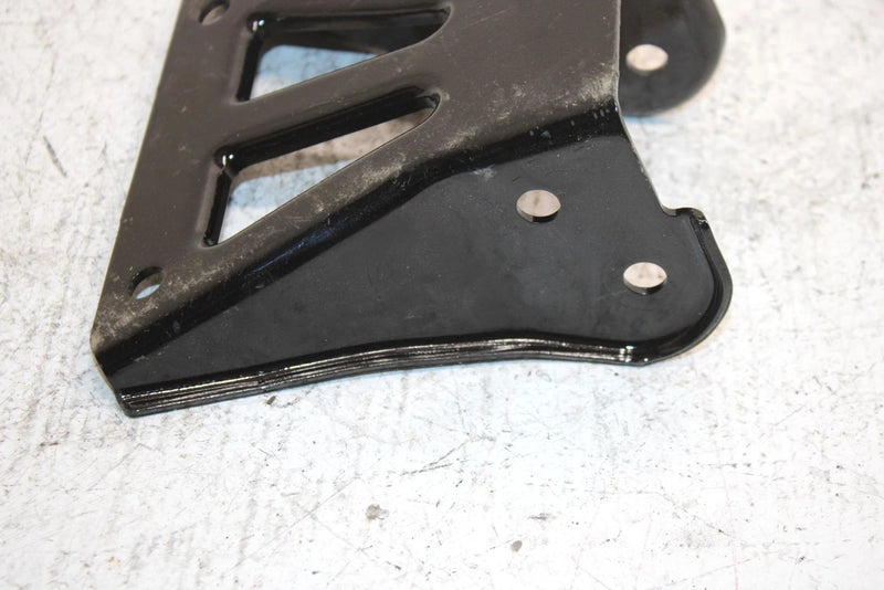 2014 Polaris Sportsman 570 Oem Upper Transmission Mount 5254309-329 AP73