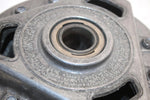 88 Yamaha Excel Iii Oem Primary Drive Clutch 8G6-17601-09-00 SY12