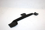 1996 Ski-doo Touring Sle Oem Seat Mount Bracket 518310208 SS27