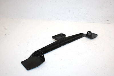 1996 Ski-doo Touring Sle Oem Seat Mount Bracket 518310208 SS27