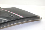 93 Yamaha Venture GT OEM Right Belly Pan 89V-21983-00-00 SY53