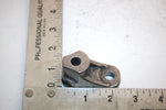 02 Arctic Cat Zr 600 Efi Oem Idler Wheel Mount 1604-612 Q3620