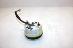 00 Yamaha Sx500r Oem Speedometer Assy (Mile/H) 8DF-83510-40-00 SY0