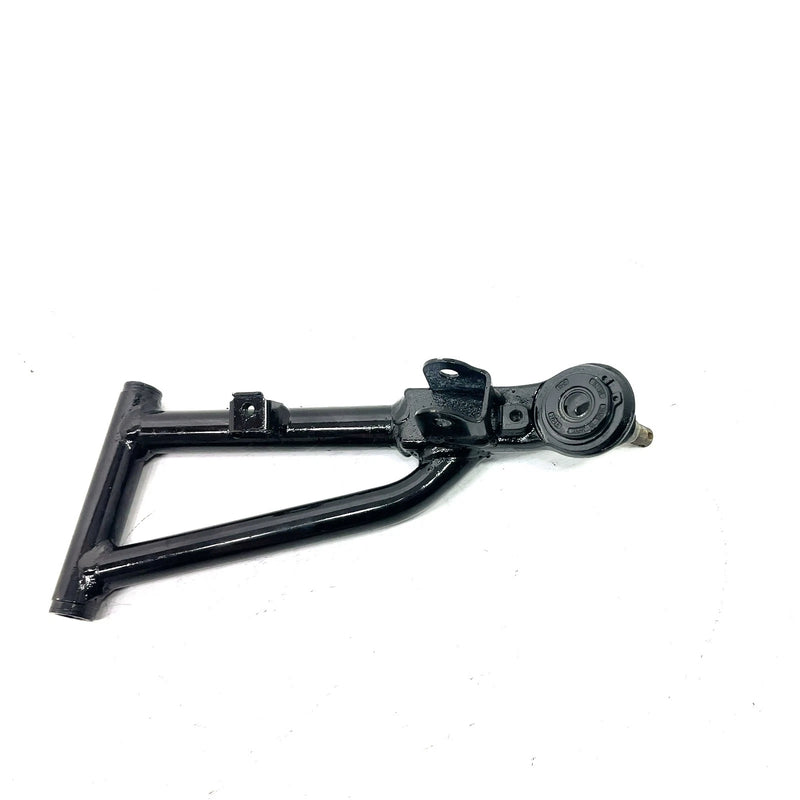 03 Honda Foreman Rubicon 500 4x4 OEM Left Upper A Arm 51340-HN2-000 AH93