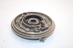 87 Polaris Trail Boss 250 2x4 Oem Front Right Brake Plate 1525014 AP32
