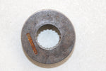02 Polaris Magnum 325 4x4 Oem Low/Park Engagement Cog 12T 3233758 AP123