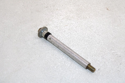 Polaris Oem Primary Clutch Bolt 7512565 Q1127