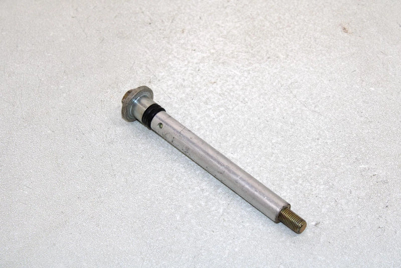 Polaris Oem Primary Clutch Bolt 7512565 Q1127