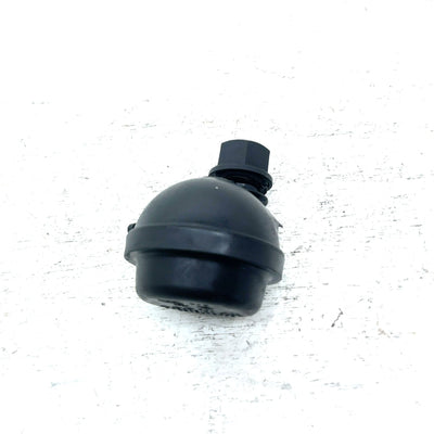 00-02 Sea-Doo GTX DI OEM Noise Reducer 270000482 JS5