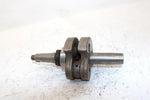 1988 Polaris Trail Boss 2x4 Oem Crankshaft 3083899 AP212