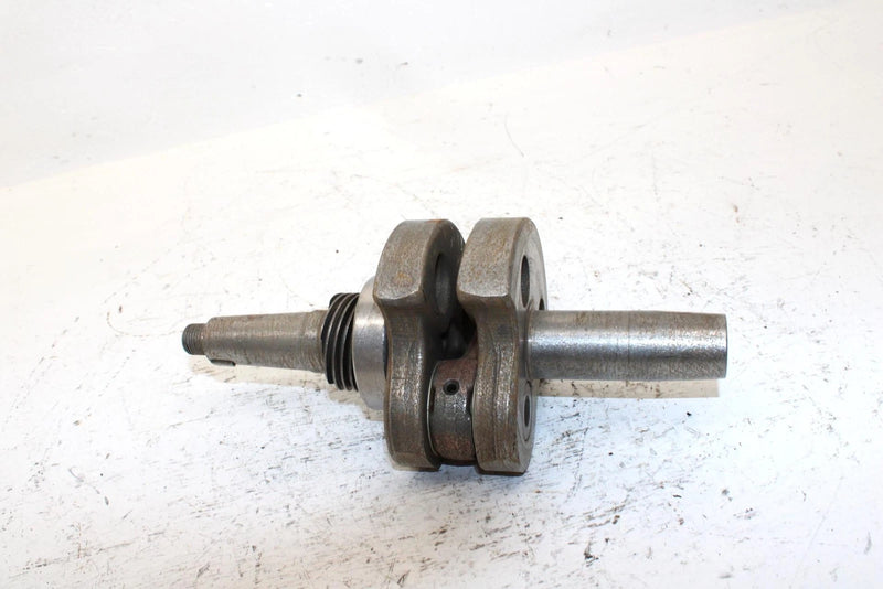 1988 Polaris Trail Boss 2x4 Oem Crankshaft 3083899 AP212