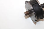 Ski-doo Oem Engine Rubber Mount Damper 570127700 Q4598