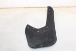 86 Polaris Trail Boss  Oem Front Left Mud Flap 5850071 AP138