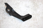 2000 Honda Trx300 Fourtrax 4x4 Oem DC Receptacle MT 31655-HM5-850 AH37