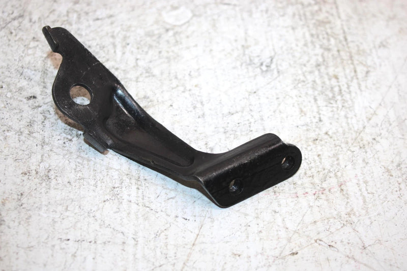 2000 Honda Trx300 Fourtrax 4x4 Oem DC Receptacle MT 31655-HM5-850 AH37