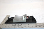 1996 Ski-doo Formula Iii 600 Oem Taillight Base 510004061 SS22