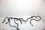 1999 Polaris Big Boss 500 Oem Main Wire Harness 2460606 AP71