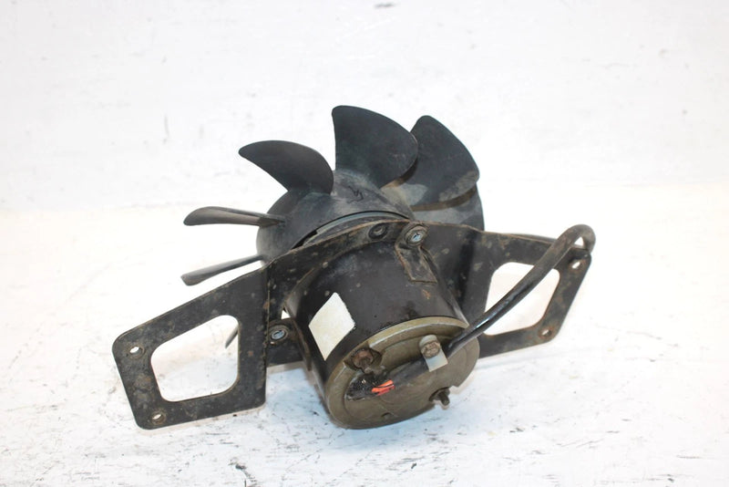 1999 Polaris Sportsman 325 Oem Cooling Fan 4170024 AP16 