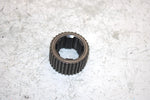 86 Honda Trx 350 A Fourtrax 350 Oem Spline Collar 23413-HA7-670 AH25