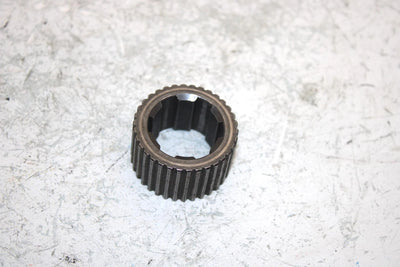 86 Honda Trx 350 A Fourtrax 350 Oem Spline Collar 23413-HA7-670 AH25
