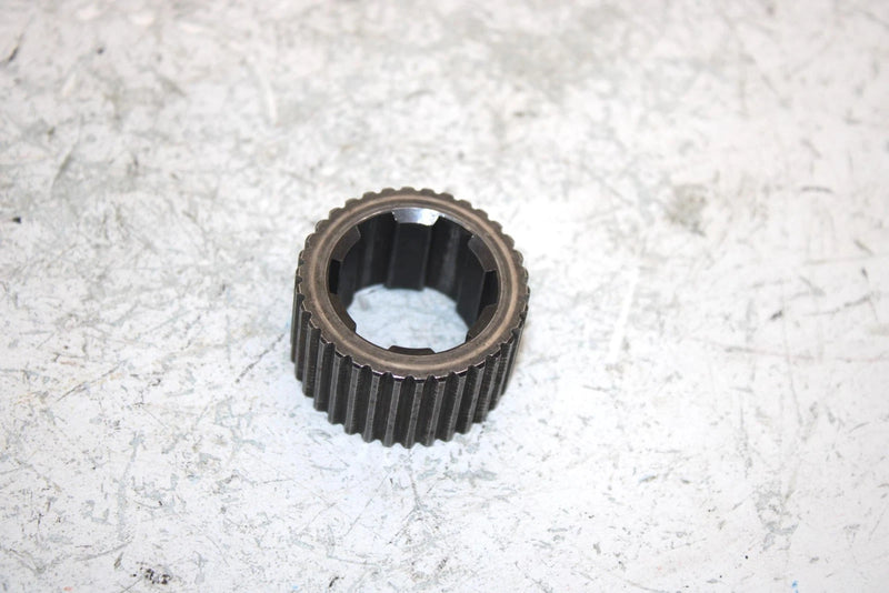 86 Honda Trx 350 A Fourtrax 350 Oem Spline Collar 23413-HA7-670 AH25