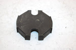 09 Arctic Cat F570 Oem Rear Starter Isolator 0645-568 SA294