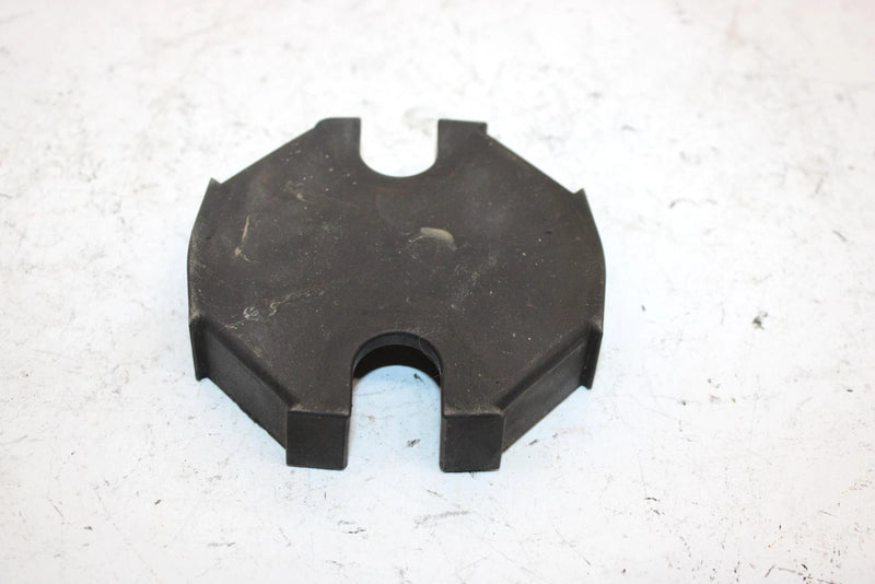 09 Arctic Cat F570 Oem Rear Starter Isolator 0645-568 SA294