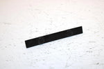 1994 Arctic Cat Wildcat Efi Oem Bearing Support Plate 0707-840 SA42