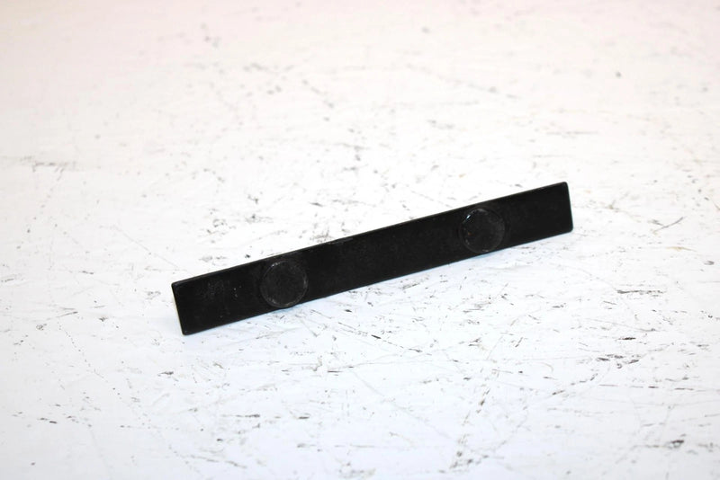 1994 Arctic Cat Wildcat Efi Oem Bearing Support Plate 0707-840 SA42