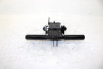 1997 Ski-doo Formula S 380 Oem Rear Torque Arm 53151200 SS23
