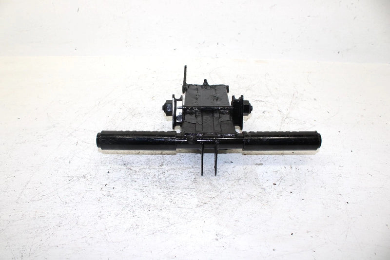 1997 Ski-doo Formula S 380 Oem Rear Torque Arm 53151200 SS23
