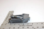 1995 Polaris Xlt Oem Steering Block W/Bolt 7512682 5630375 SP71