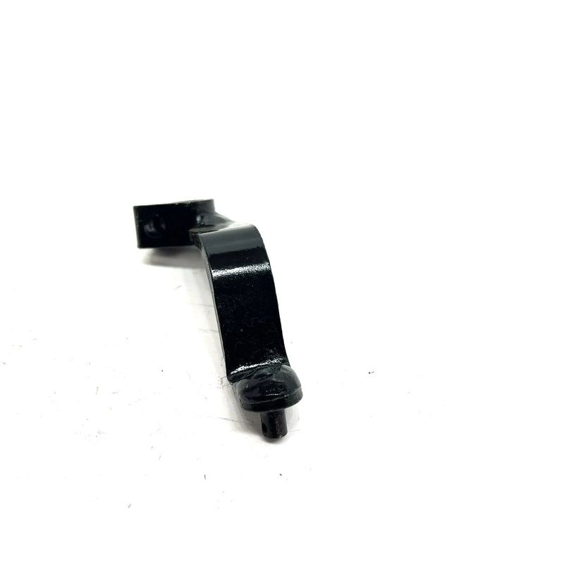 98-00 Arctic Cat 300 4X4 OEM Shift Cable Arm 0502-064 AA15