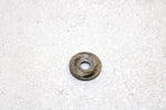 Polaris Oem Exhaust Power Valve Washer 3086124 Q943