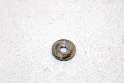 Polaris Oem Exhaust Power Valve Washer 3086124 Q943