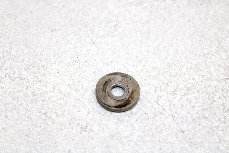Polaris Oem Exhaust Power Valve Washer 3086124 Q943