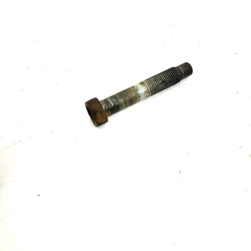 85-87 Polaris Trail Boss 250R OEM Speical Bolt 7512665 AP207