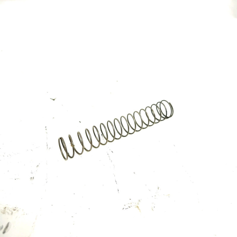 83-86 Suzuki ALT125 OEM Carb Spring 13573-18901 AS31