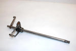 86 Honda Trx200sx Oem Shift Shaft 24610-HB3-010 AHS