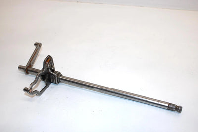 86 Honda Trx200sx Oem Shift Shaft 24610-HB3-010 AHS