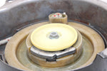 1989 Polaris 650 Oem Starter Recoil 3083494 SP43