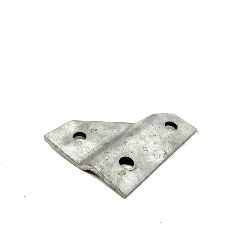 85-87 Polaris Trail Boss 250R OEM Rear Motor Mount Plate 5220588 AP195