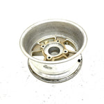 09-10 Polaris RZR 800 EFI OEM Front Wheel Rim  1521106-067 XP8.1