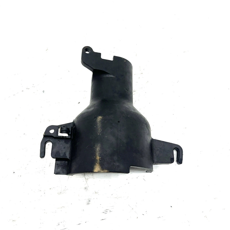 01-05 Yamaha WaveRunner XLT1200 OEM Drive Coupler Cover 66V-R1381-01-00 JY30