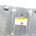 14-15 Arctic Cat Prowler HDX 500 OEM Front Bed Panel 4406-588 XA2.2